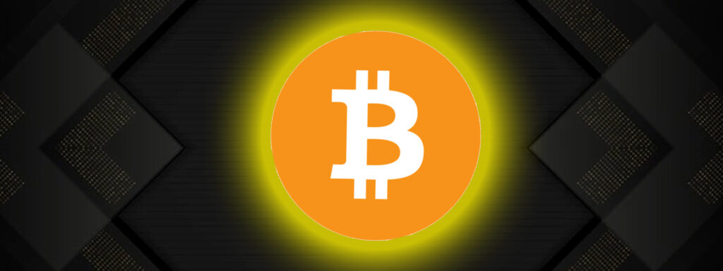 Bitcoin Cash Price Analysis: BCH Went Through an Interesting Pattern; what’s next?