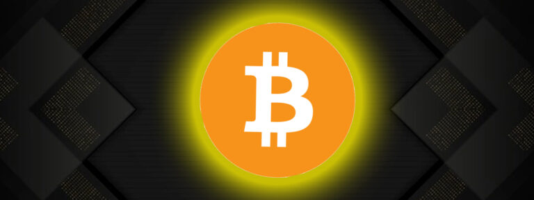 Bitcoin Cash Price Analysis||