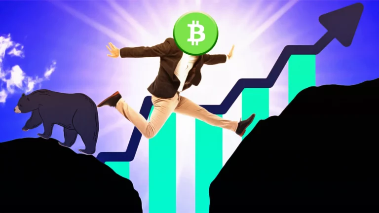 BCH Price
