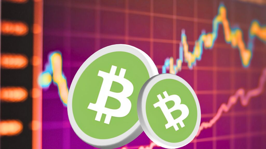 BCH Price Forecast 2024-2030: Will BCH Gain $2,000 By 2030?