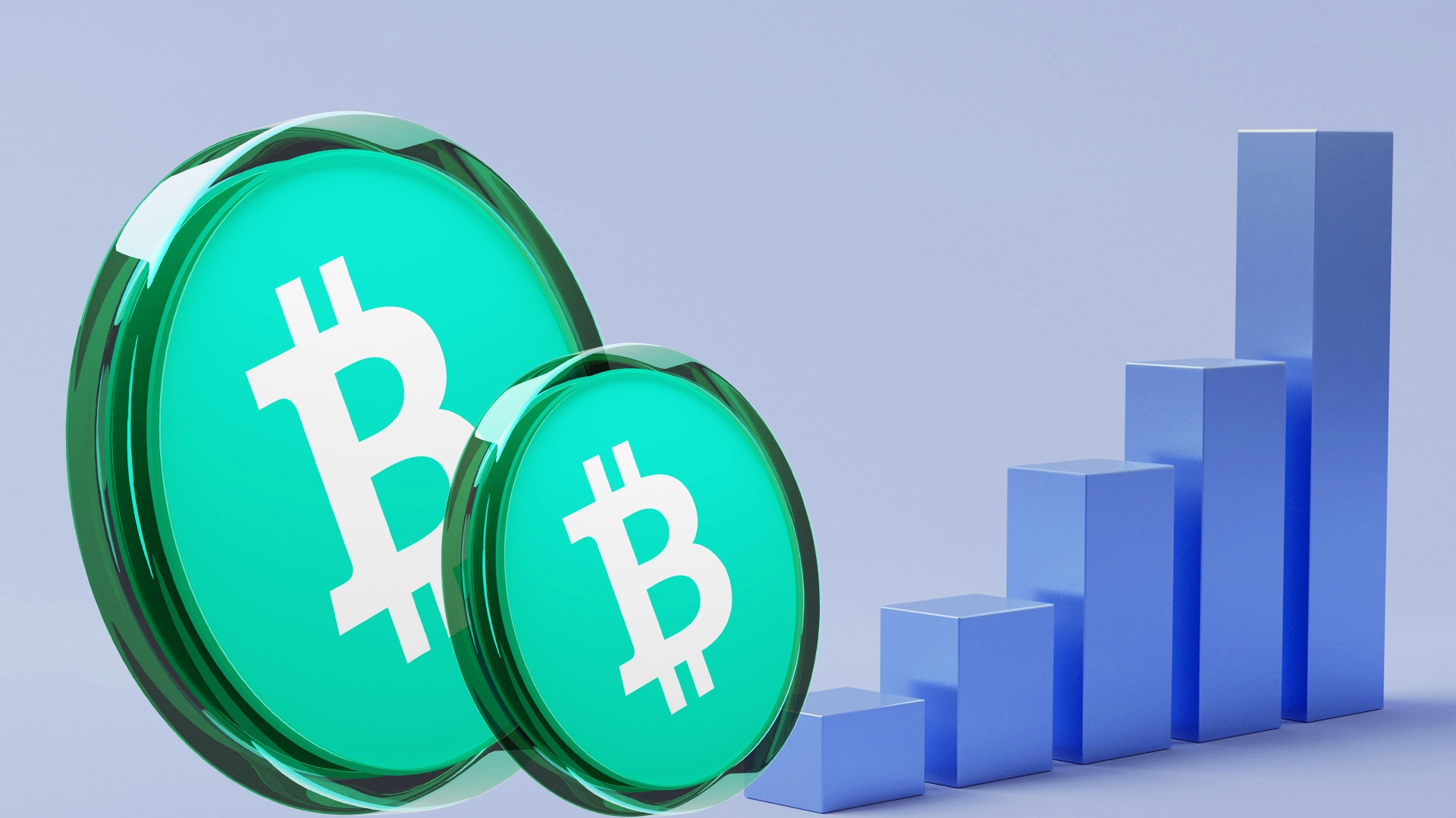 Bitcoin Cash (BCH) Price Set for Strong Breakout: Here’s Why