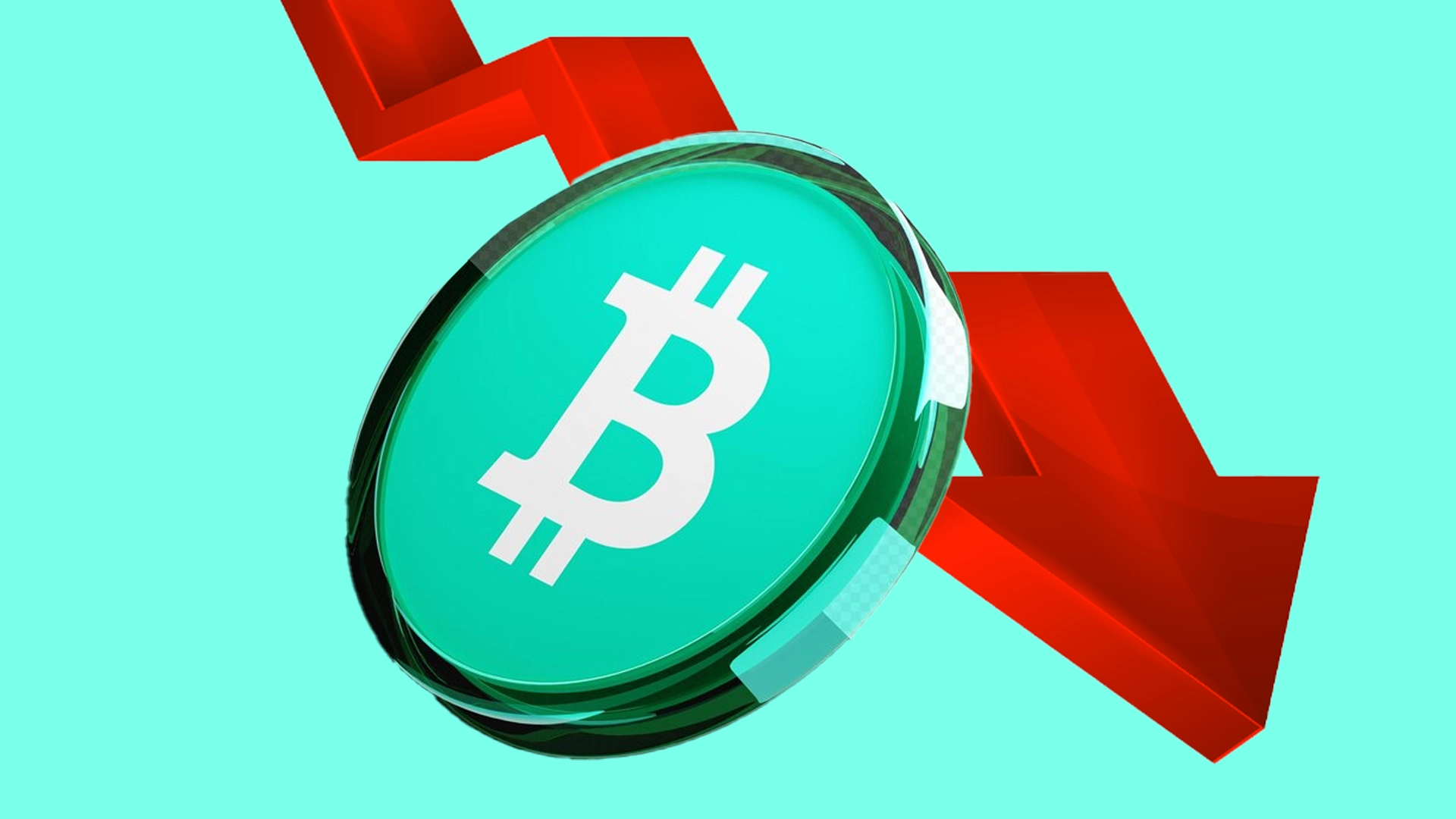 BCH Price at Major Support Level; Could It Defend the $300 Mark?
