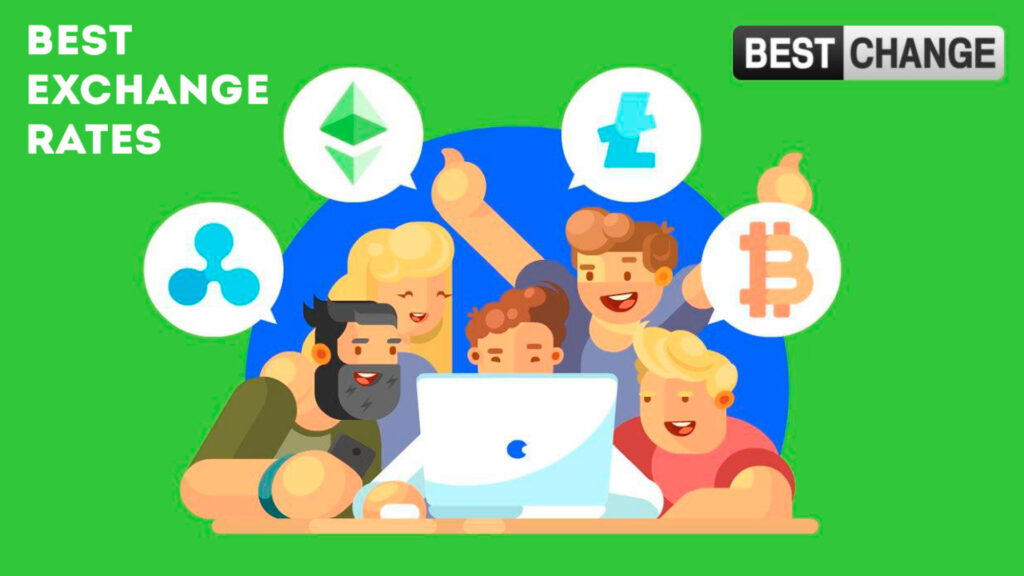 Maximizing Profits: Expect Tips for Online Currency Exchange on BestChange