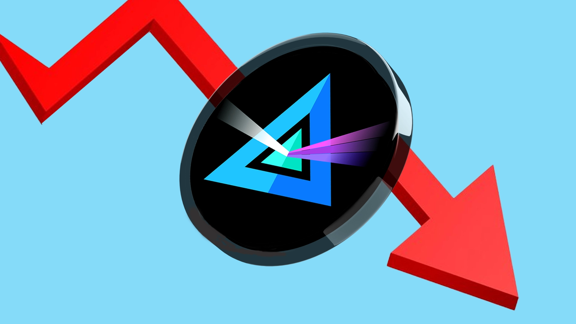 BEAM Price Prediction: On-Chain Metrics Flash Short-Term Recovery