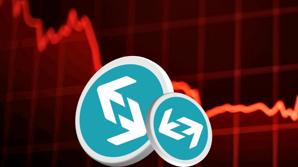 BGB Coin Analysis: Will BGB Price Cross Its All-Time High Level?