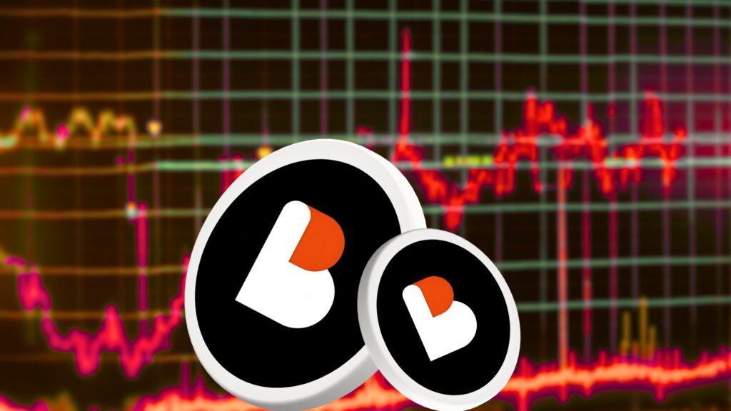BICO Coin Price: Bulls are Preparing for a Rally, Buy or Wait?