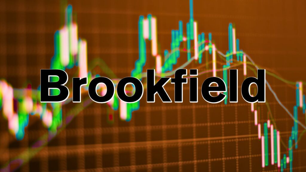 BIP Stock Price Has Recovered About 30% from Low, What’s Ahead?