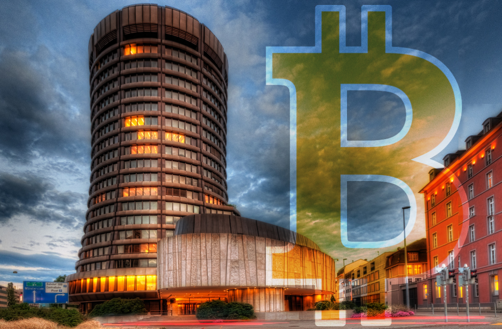 Coinitix: Enabling Bitcoin Purchase Through Credit Cards