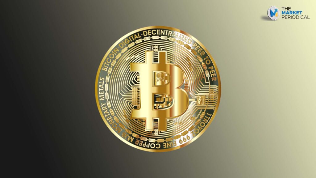 BITDAO price prediction: Bit price bouncing up from demand zone