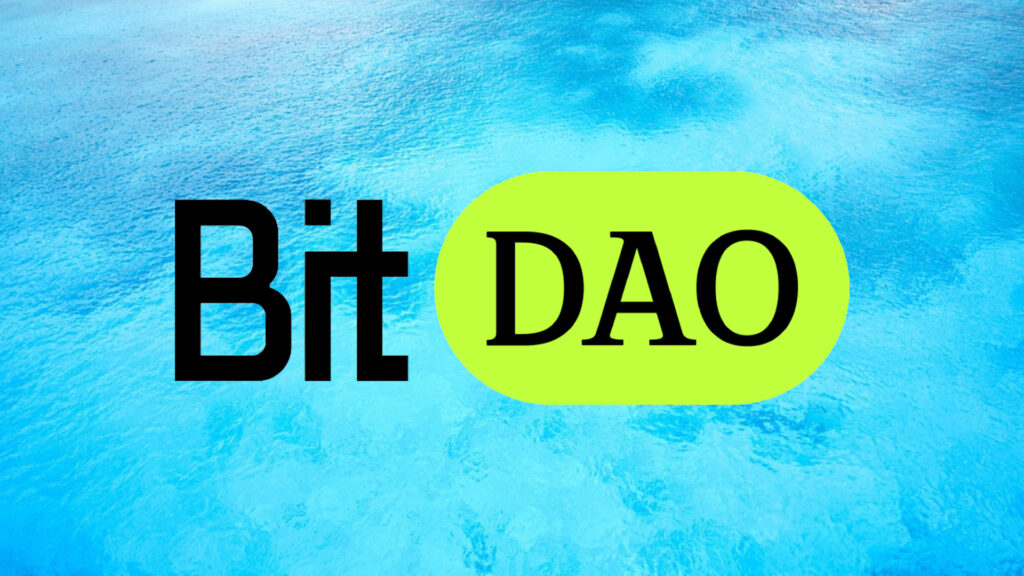 BitDAO Price Prediction: Will BIT Price reach $1.00 by 2023 end?