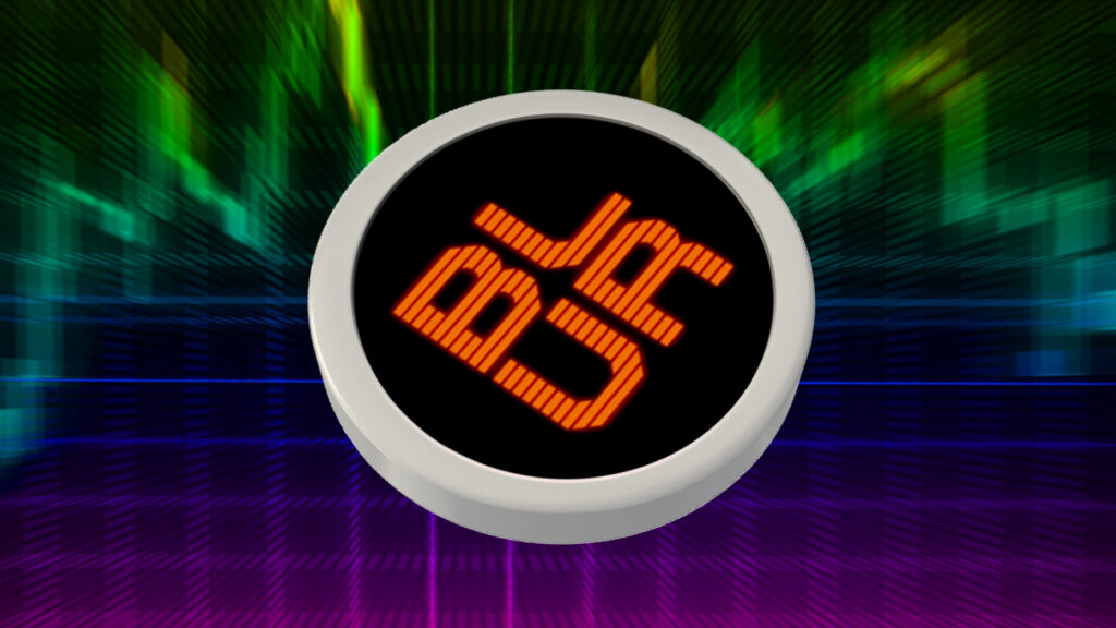 Blur price: Can BLUR Crypto Price Achieve $1 Mark In 2023-24?