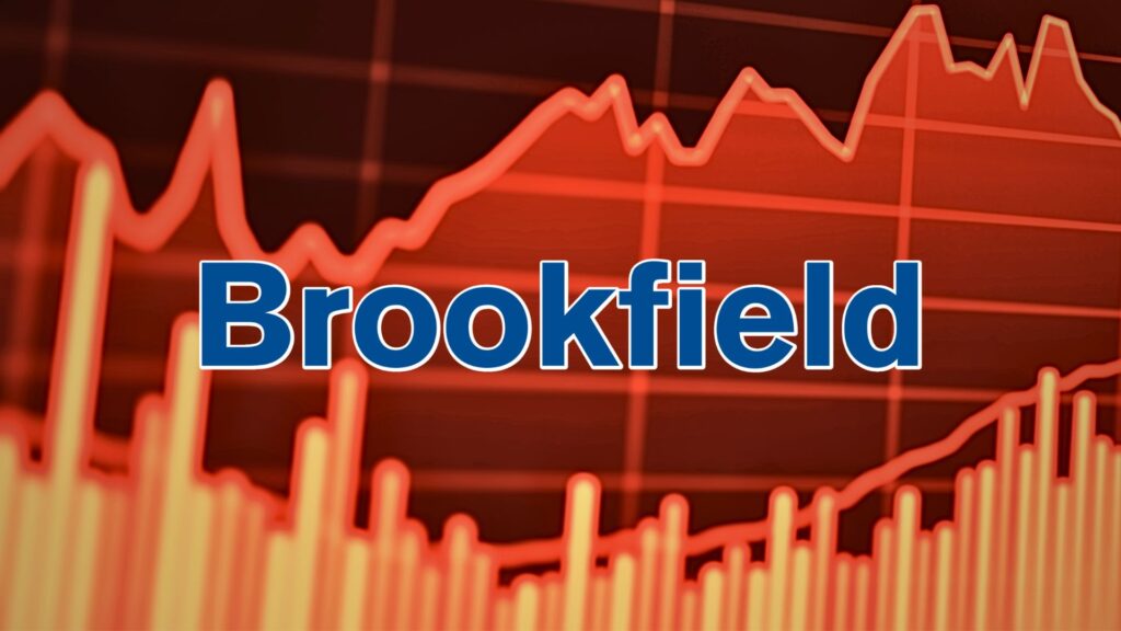 BN Stock Price: Bears Have Upper Hand Over the Price Trend