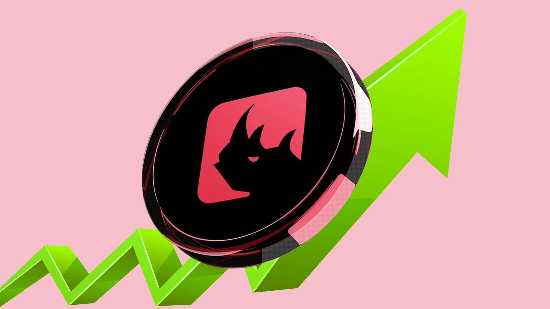 How Did BNX Price Outperform And Became Popular In Crypto Market?