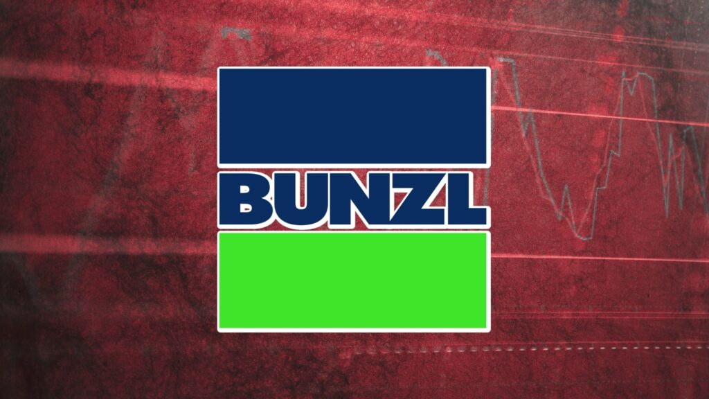 BNZL Stock Price: BNZL on the Verge of Breaking 3rd Support