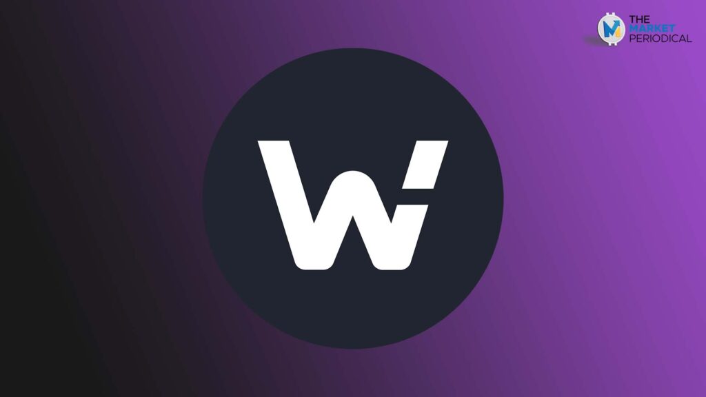 WOO network price prediction: Woo price breaking out of zone