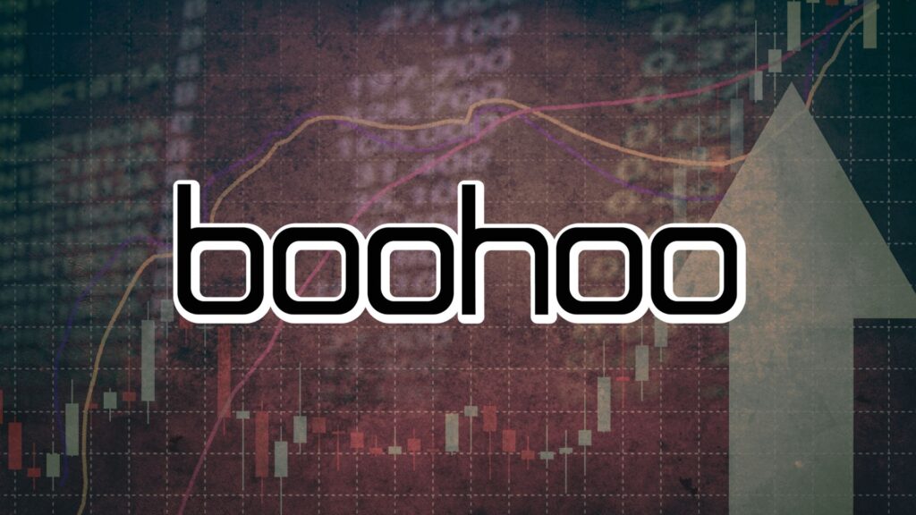 BOOHOO Stock Price Prediction: Are Buyers Still in Control?