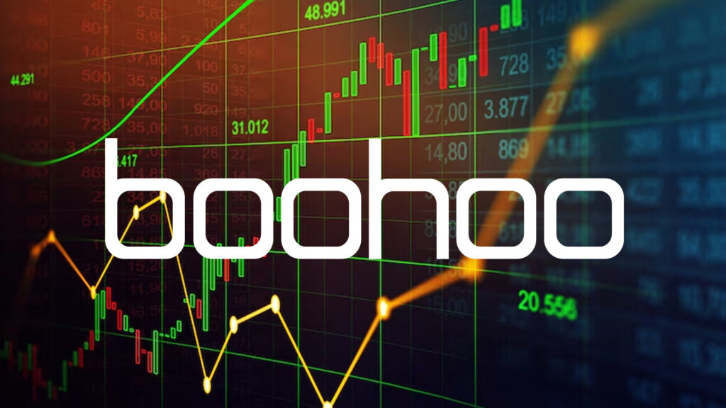 BOOHOO Stock Price Prediction: Will the price bounce back?