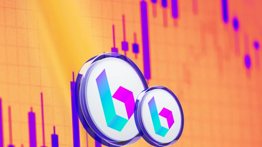 BORA Price Prediction: Will BORA Coin Rebound to $0.240?
