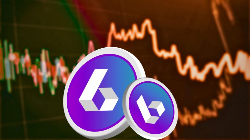 BORA Coin Analysis: Bears Are Eliminated From The $0.1216 Level