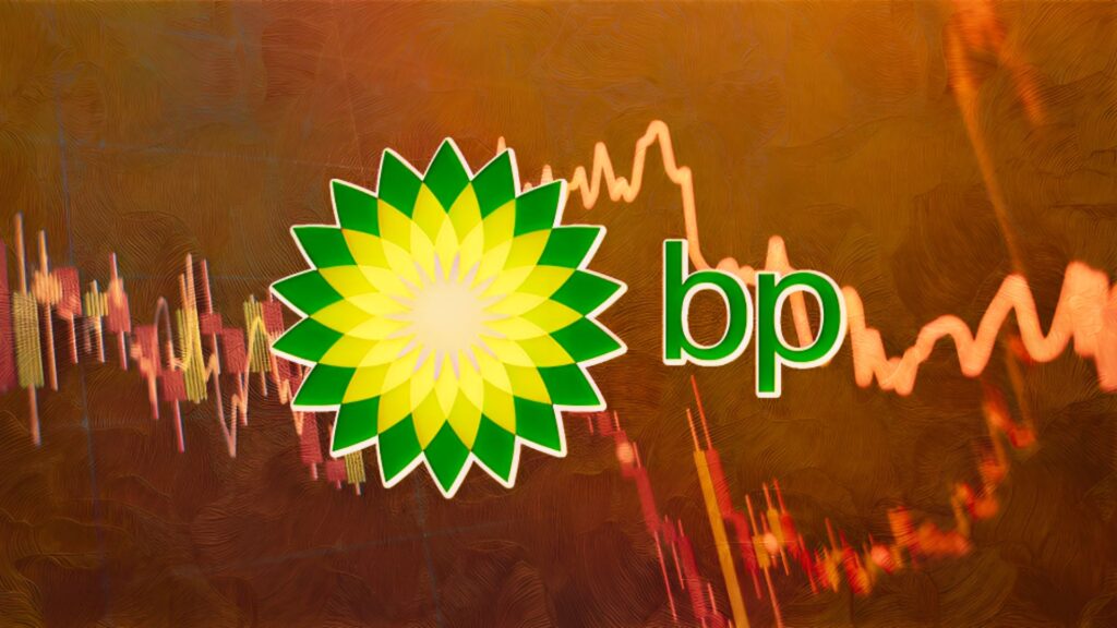 BPT Stock: Will BP Prudhoe Bay Royalty Trust Release Q3 Report?