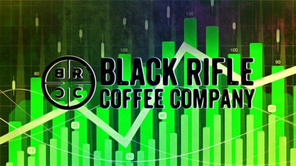 BRCC Stock Price Forecast: Will Bulls Show Comeback in BRC Stock?