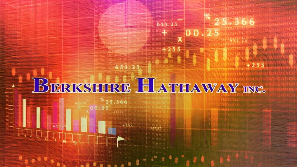 BRK.A Stock Price Prediction: Will Bullish Trend Continue?