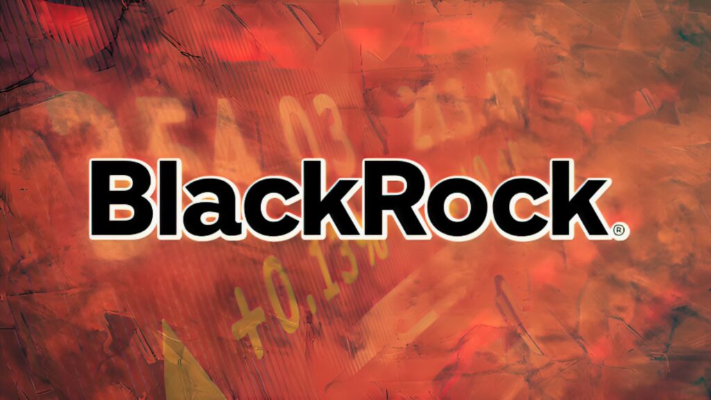 BlackRock World Mining Trust: Will BRWM Stock Fall Towards £550?