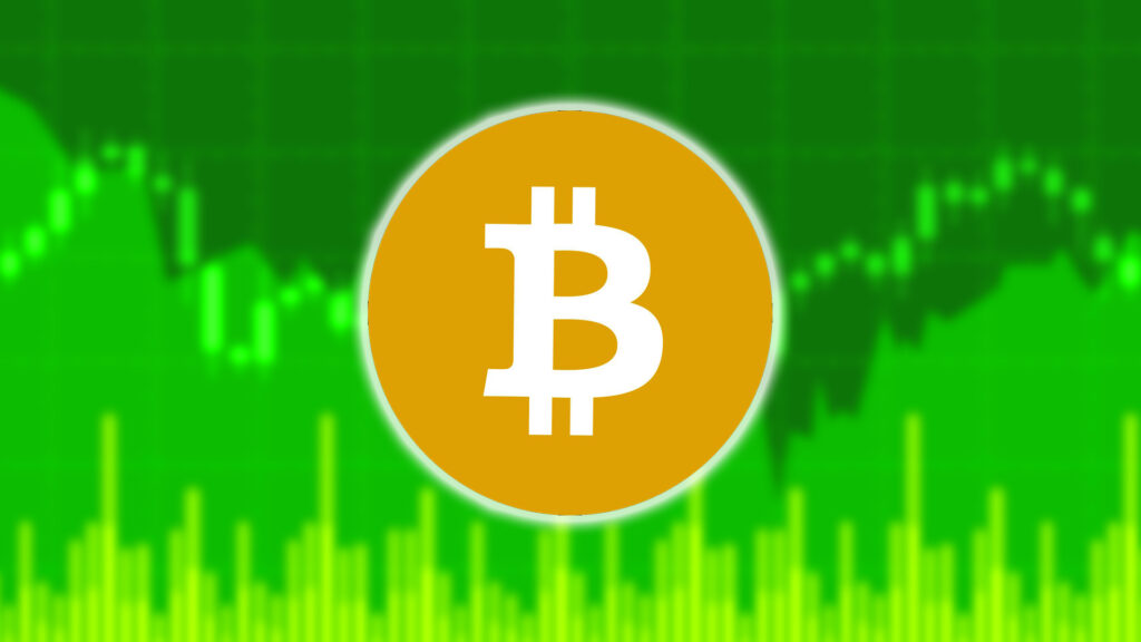 Why BSV Coin Has the Potential to Hit the $100 Mark In a Few Days?