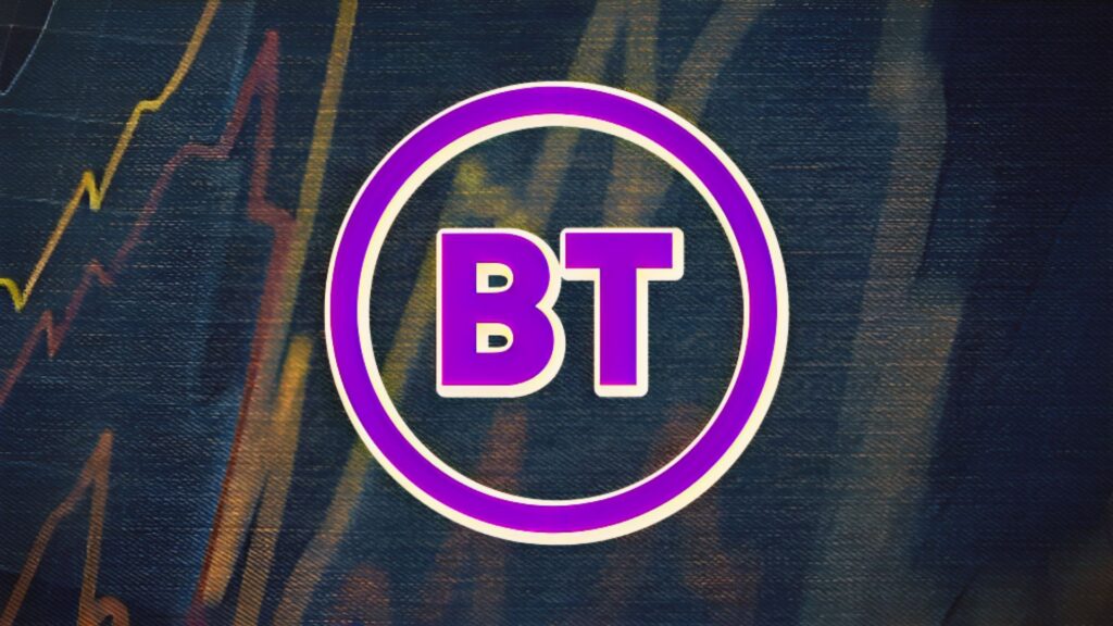 BT.A Stock Price: Financial and Technical Analysis of BT Group