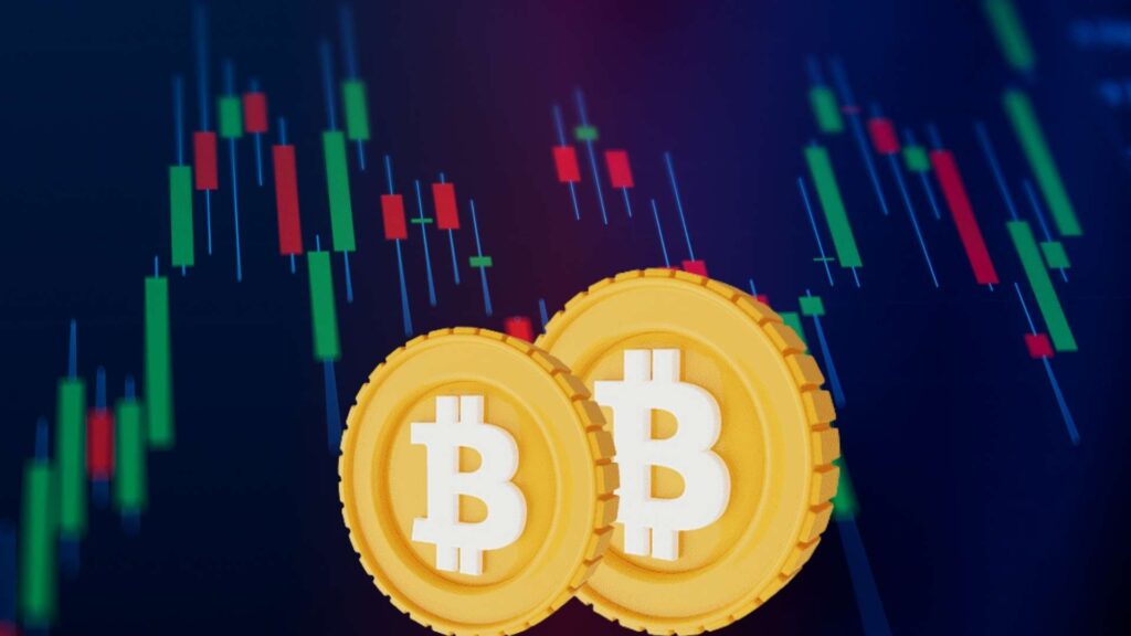 Bitcoin Price (BTC) drops below $26K; Time to break down $25K?