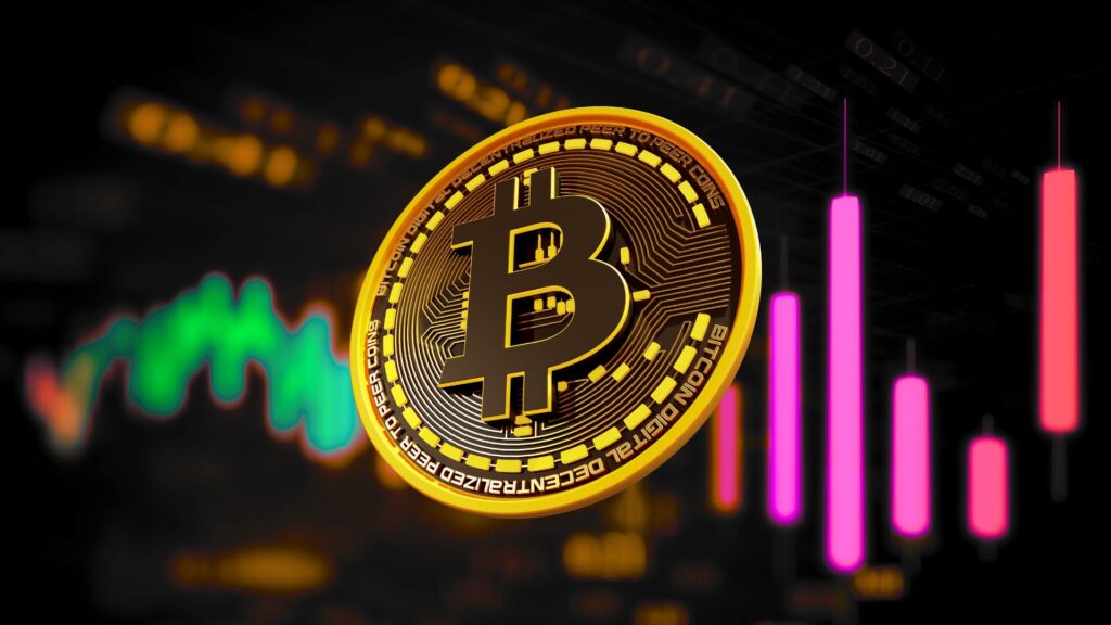 BTC Digital Ltd: BTCT Stock Price Surged 220% After Relabeling