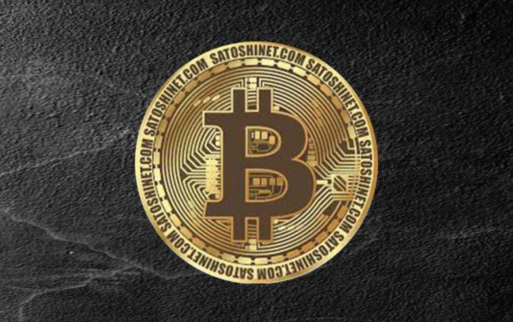 Bitcoin Price Analysis: BTC Crypto Price Positive Crossover May Push It To A New High