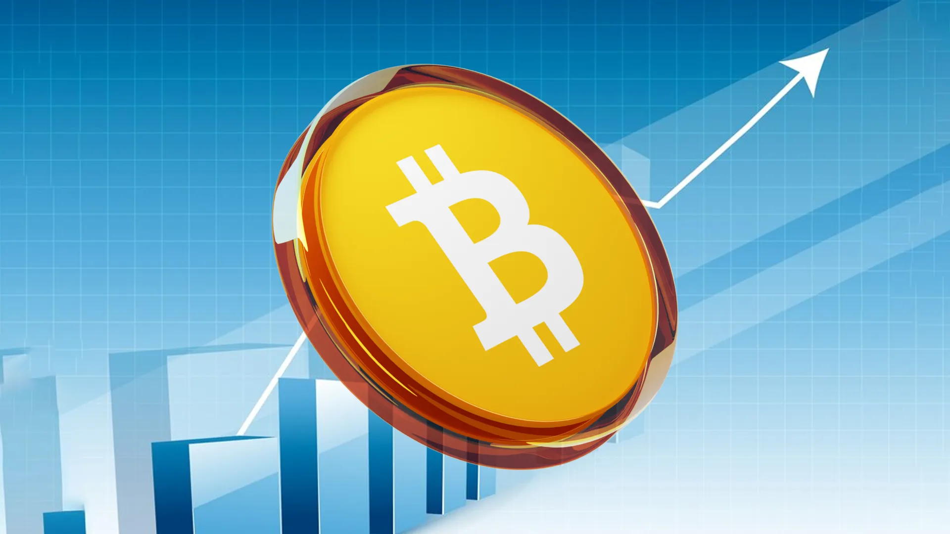 Bitcoin Price Halted Near $91K; Investors Eyeing The $100K Mark?