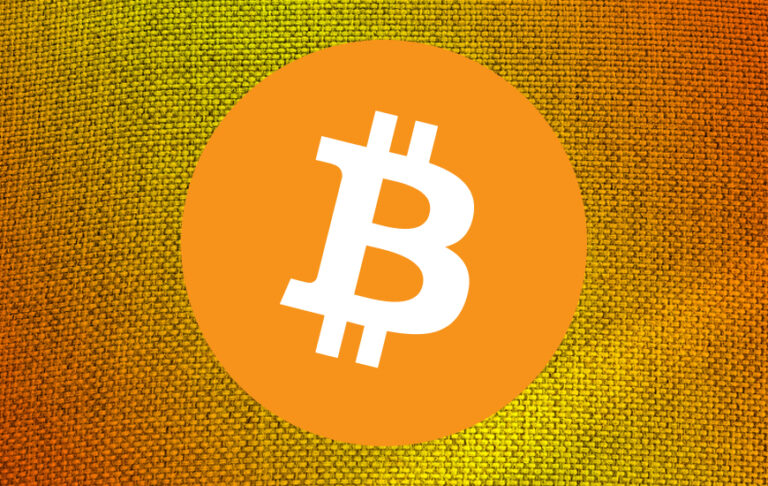 Bitcoin crypto price|