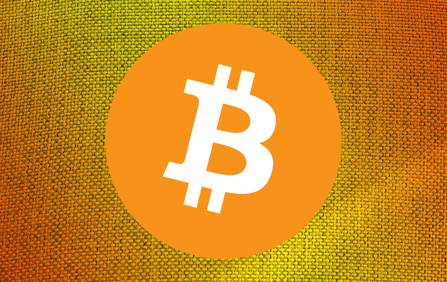 Bitcoin Price Analysis: Miners Buy Power Plants to Mine BTC