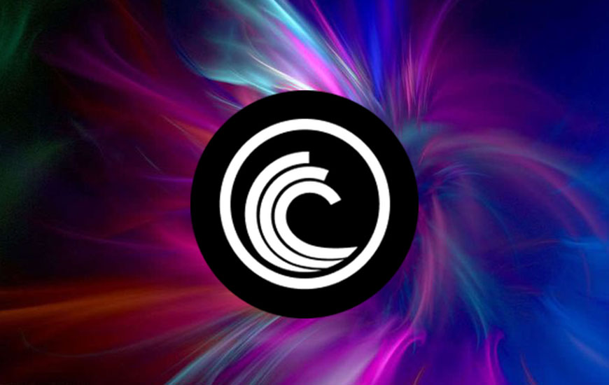 BitTorrent-New Price Prediction: Will BTT break its consolidation?
