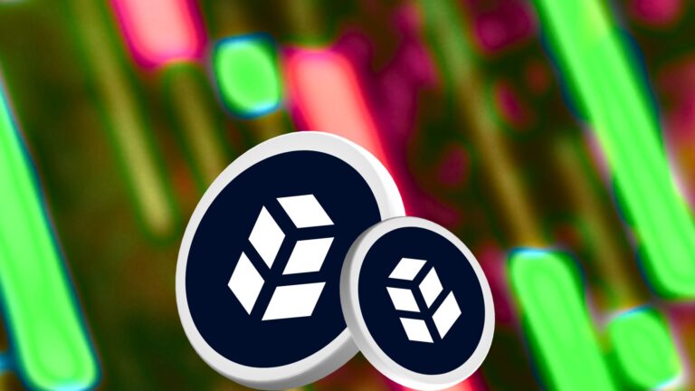 Bancor Crypto: Is the BNT Crypto Price Set for a Dismal Plunge?|||