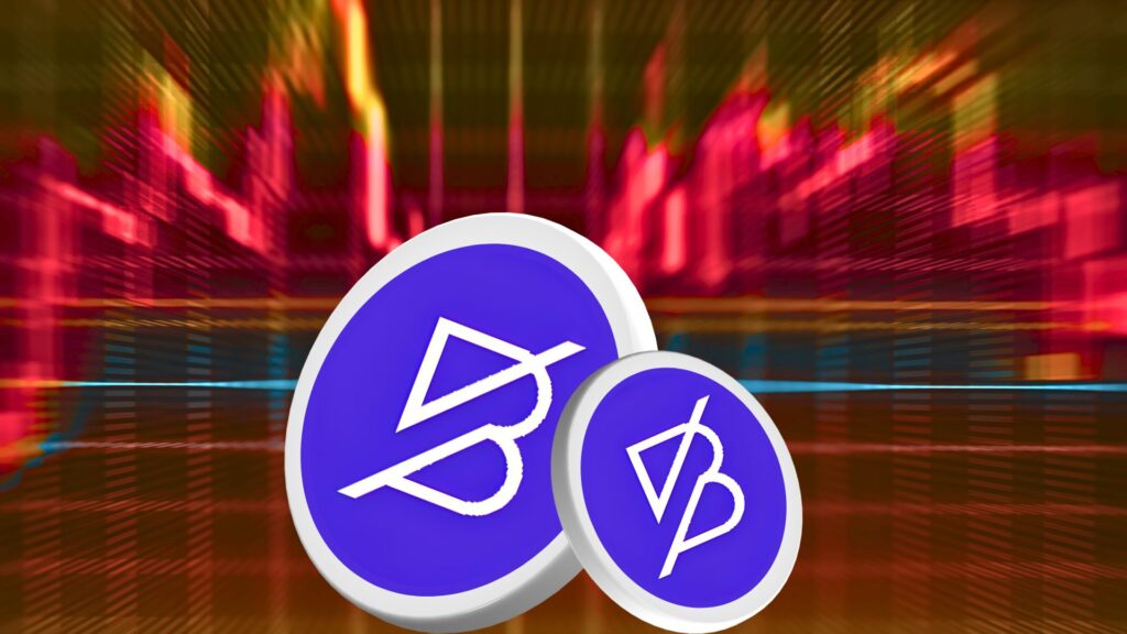 Band Protocol (BAND) Price Prediction 2023, 2024, 2025 – 2030