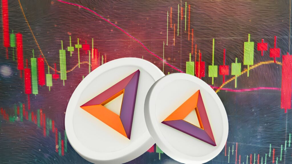 Are There Any Chances of Recovery in the Basic Attention Token?