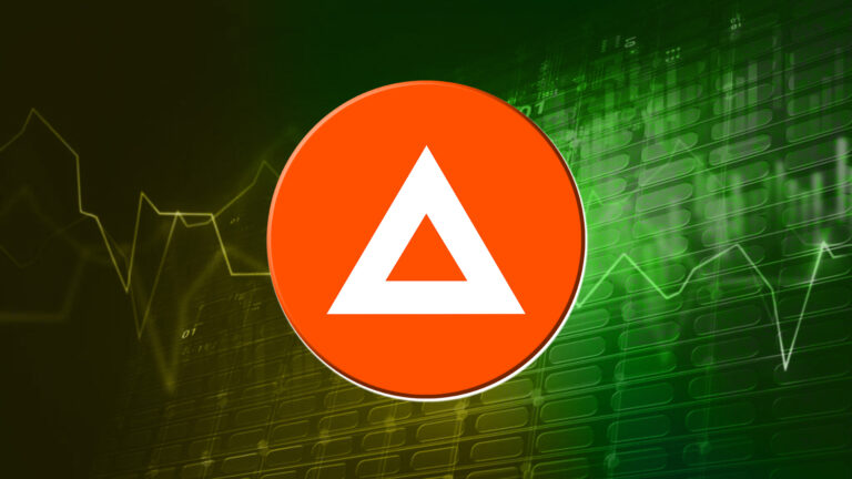 Basic Attention Token (BAT): Its Meaning