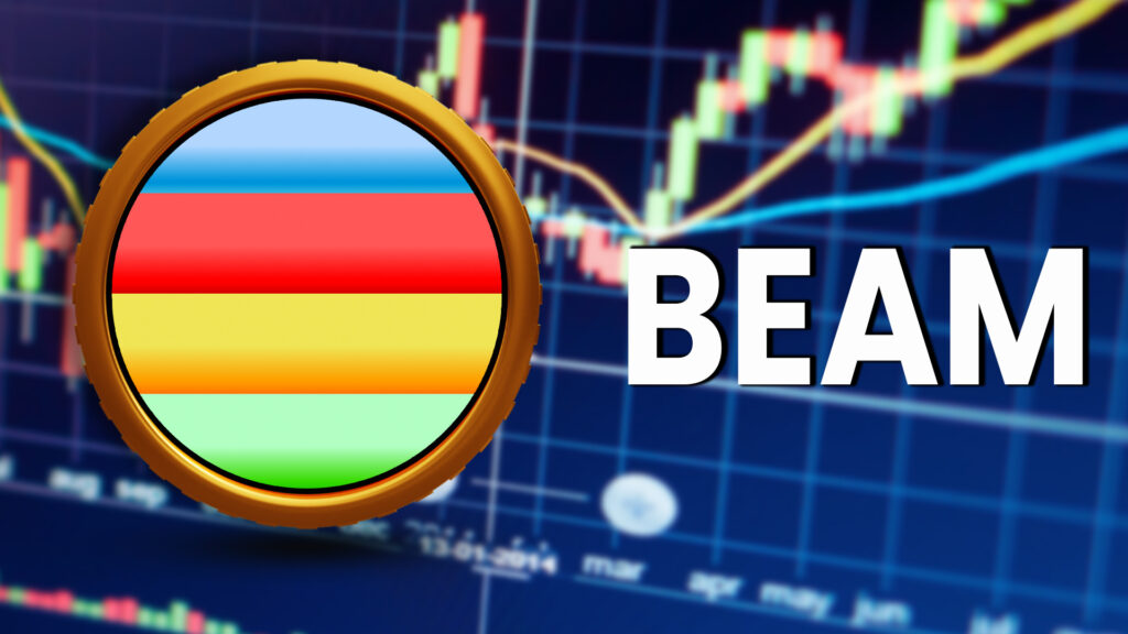BEAM Price Has Surged By 500% in the Past 3 Months; What’s Next?