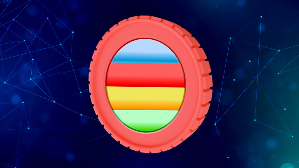 Beam Price Prediction: It is at an All-time High; What’s Next?
