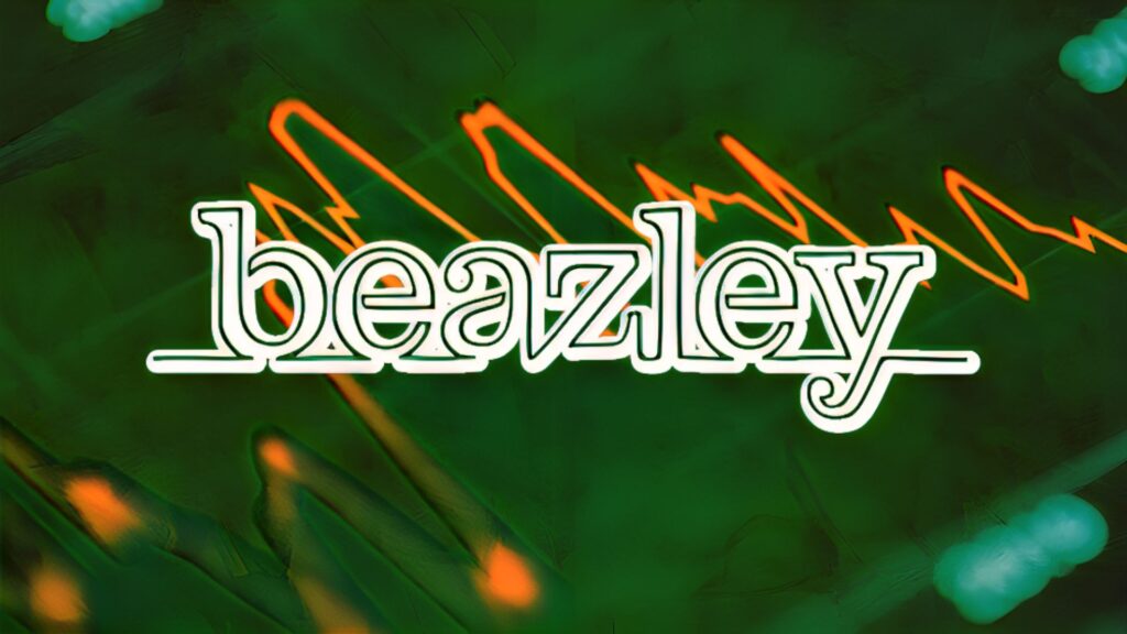 BEZ Stock Price: Financial and Technical Analysis of BEZ