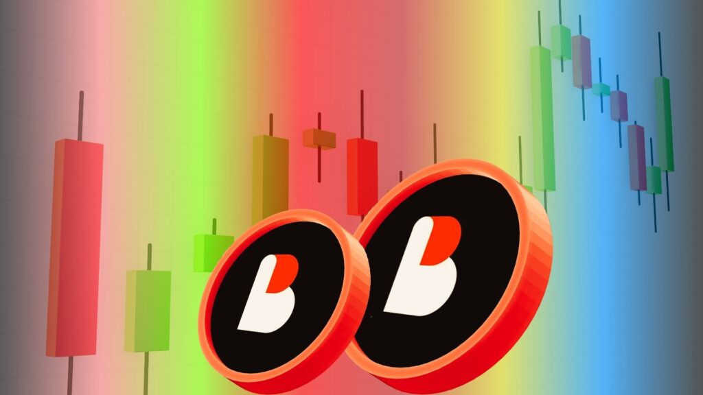 BICONOMY Price Prediction: How Can $BICO rebound to $0.5?