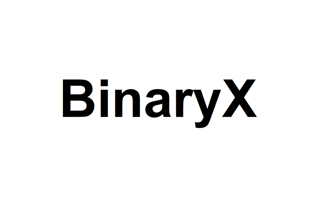 BinaryX Price Analysis: BNX Trading in a Cup-with-Handle Pattern, What’s next?