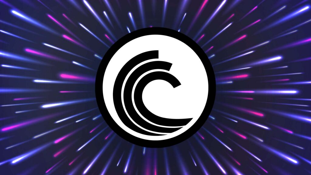 BITTORRENT COIN PRICE ANALYSIS: BTT coin is finding it difficult to move higher up due to bearish preserve, will it give a breakout?