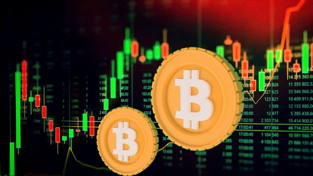 Bitcoin Cash 2025