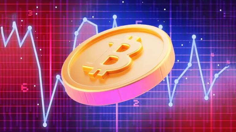 Bitcoin||