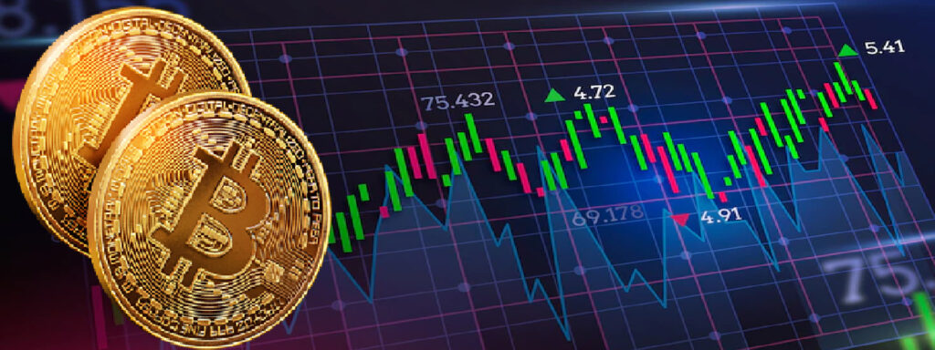Anthony Scaramucci Bullish On Bitcoin, Thinks It Will Go To $100K Peak by 2024