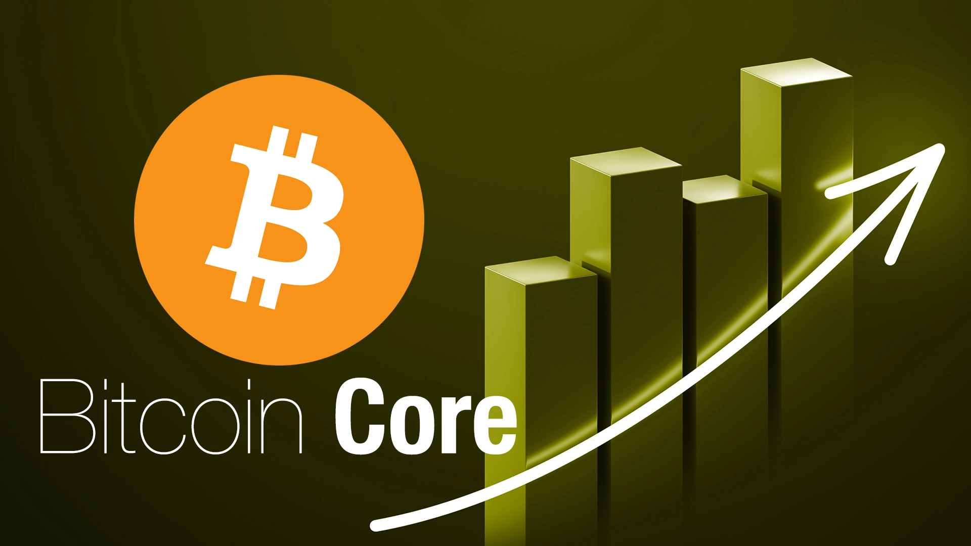 Bitcoin Core 28.0 Update Enhances Decentralization And Security 